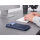 Tech-Protect Magprime Magsafe Cc Do Iphone 17 Pro Max / 18 Pro Max - 1587018 - zdjęcie 4